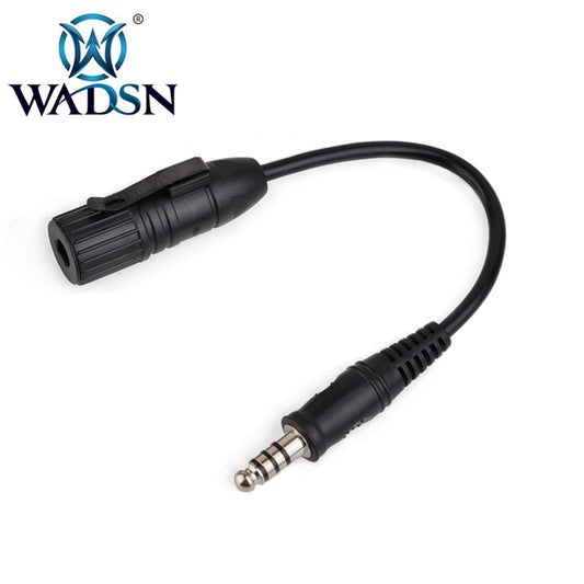 WADSN Wiring Transform Adapter  (WZ145) - APEXTAC GEAR