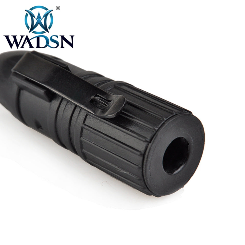WADSN Wiring Transform Adapter  (WZ145) - APEXTAC GEAR
