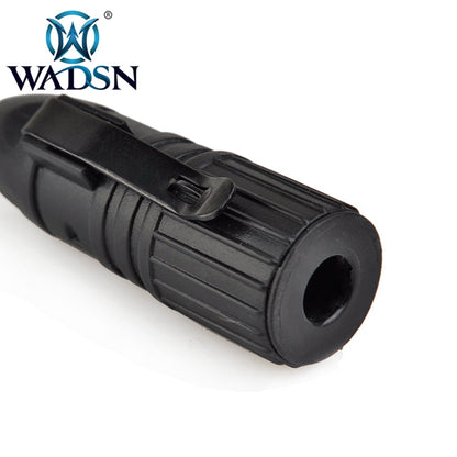 WADSN Wiring Transform Adapter  (WZ145) - APEXTAC GEAR