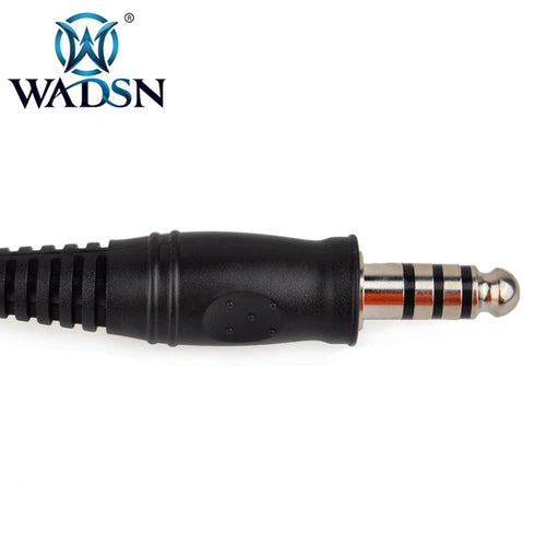 WADSN Wiring Transform Adapter  (WZ145) - APEXTAC GEAR
