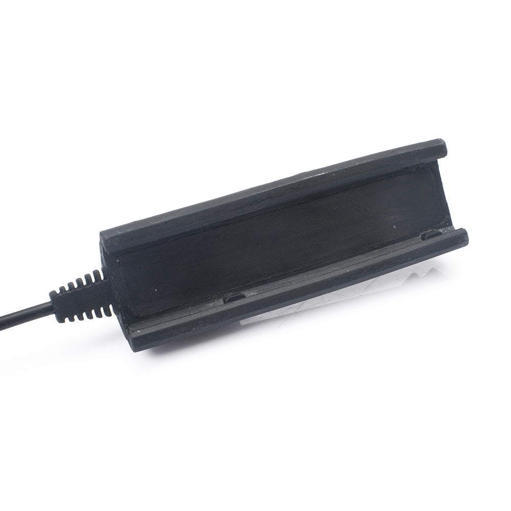 WADSN Rail Mount Dual Function Pressure Pad Switch for Surefire Light (NE07010) - APEXTAC GEAR