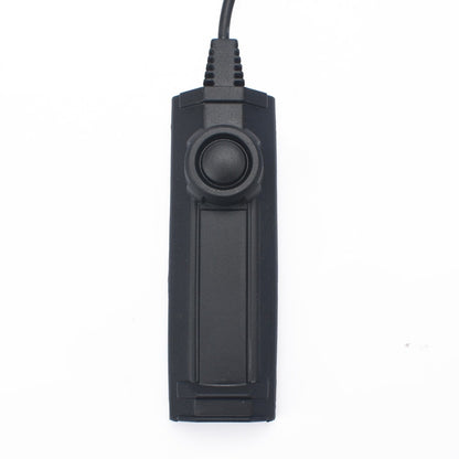 WADSN Rail Mount Dual Function Pressure Pad Switch for Surefire Light (NE07010) - APEXTAC GEAR