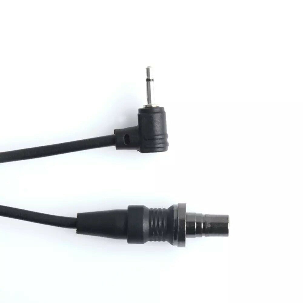 Night Evolution Dual Remote Pressure Pad Switch for Surefire XM / PEQ (NE07011) - APEXTAC GEAR