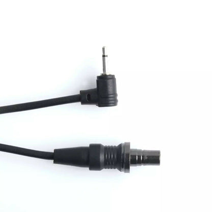 Night Evolution Dual Remote Pressure Pad Switch for Surefire XM / PEQ (NE07011) - APEXTAC GEAR