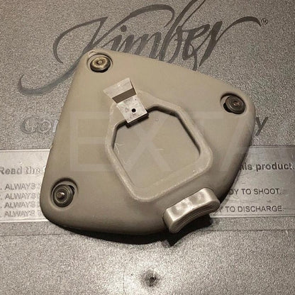 FMA Night Vision Mount - FG Green (TB1014) - APEXTAC GEAR