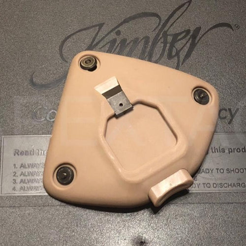 FMA Night Vision Mount - TAN (TB1014) - APEXTAC GEAR