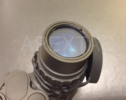 FMA PVS18 Night Vision Goggle NVG 1:1 Real Size Dummy Model (TB1206) - APEXTAC GEAR