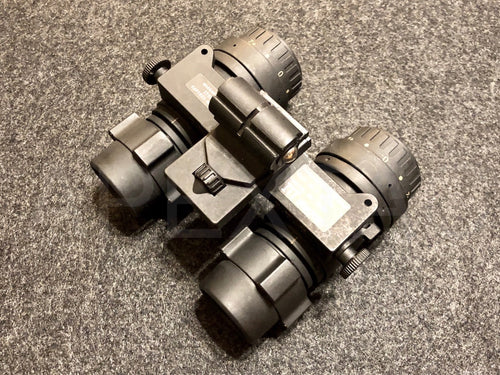 FMA ANVIS 9 Night Vision Goggle NVG 1:1 Real Size Dummy Model (TB1270) - APEXTAC GEAR