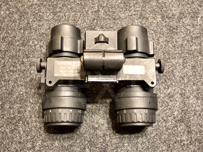 FMA ANVIS 9 Night Vision Goggle NVG 1:1 Real Size Dummy Model (TB1270) - APEXTAC GEAR
