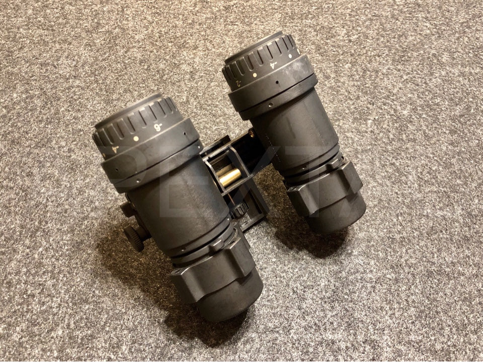 FMA ANVIS 9 Night Vision Goggle NVG 1:1 Real Size Dummy Model (TB1270) - APEXTAC GEAR