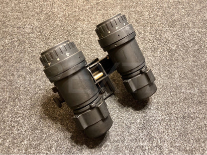 FMA ANVIS 9 Night Vision Goggle NVG 1:1 Real Size Dummy Model (TB1270) - APEXTAC GEAR