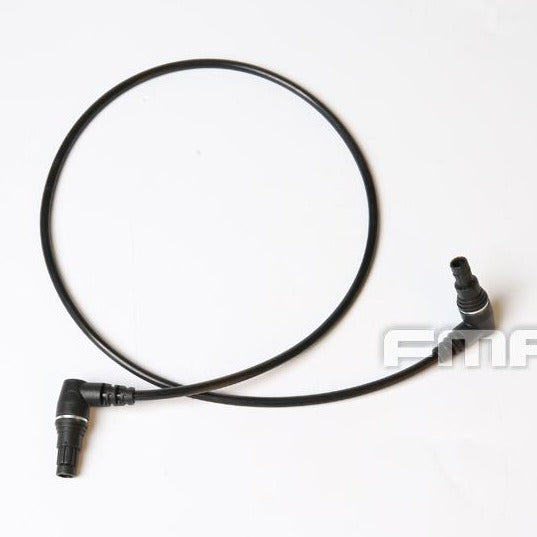 FMA GPNVG18 NON-Function Wire 60cm (TB1288-A) - APEXTAC GEAR