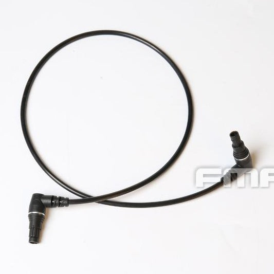 FMA GPNVG18 NON-Function Wire 60cm (TB1288-A) - APEXTAC GEAR