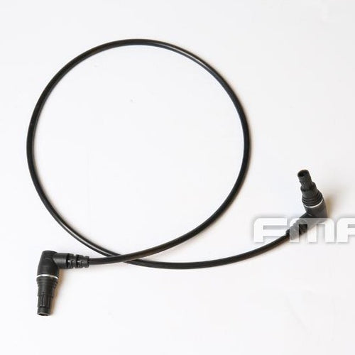 FMA GPNVG18 NON-Function Wire 60cm (TB1288-A) - APEXTAC GEAR