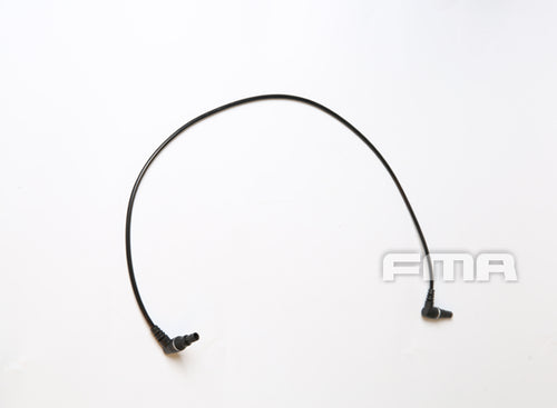FMA GPNVG18 NON-Function Wire 60cm (TB1288-A) - APEXTAC GEAR