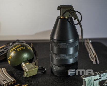 FMA M67 EG DUMMY (TB1305) - APEXTAC GEAR