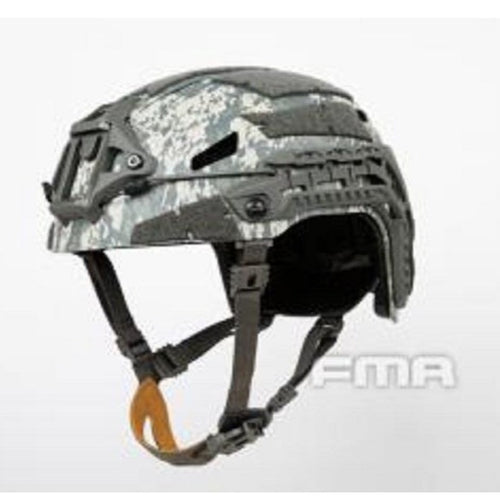 FMA Caiman Bump Helmet ACU (M/L) (TB1307 / TB1307B) - APEXTAC GEAR