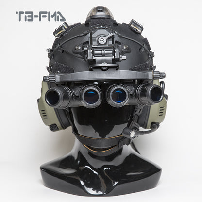 FMA AN/AVS10 DUMMY - TAN (TB1319) - APEXTAC GEAR