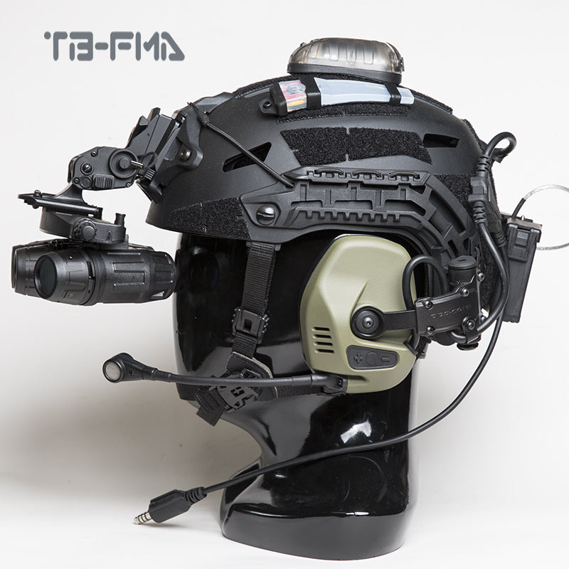FMA AN/AVS10 DUMMY - TAN (TB1319) - APEXTAC GEAR