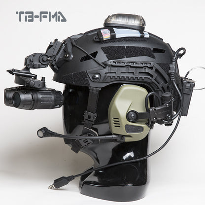 FMA AN/AVS10 DUMMY - TAN (TB1319) - APEXTAC GEAR