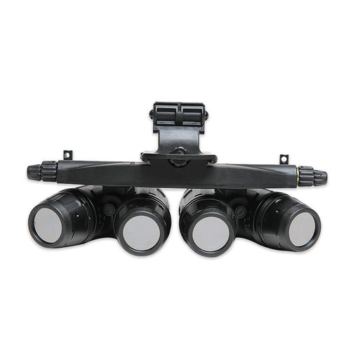 FMA AN/AVS10 DUMMY - BLACK (TB1319) - APEXTAC GEAR