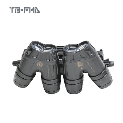 FMA AN/AVS10 DUMMY - BLACK (TB1319) - APEXTAC GEAR