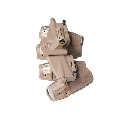 FMA AN/AVS10 DUMMY - TAN (TB1319) - APEXTAC GEAR