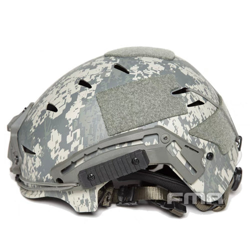 FMA EXF LTP Bump Helmet (Standard Version) - ACU (TB788) - APEXTAC GEAR