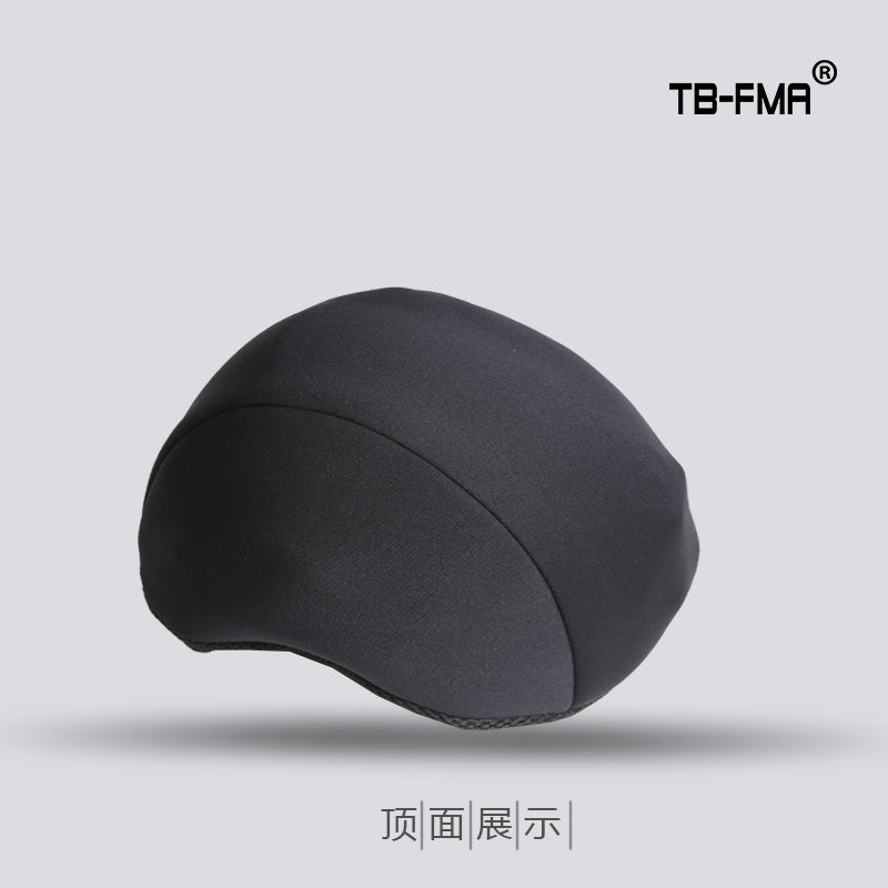 FMA Helmet Bag (TB1351) - APEXTAC GEAR