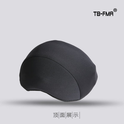 FMA Helmet Bag (TB1351) - APEXTAC GEAR