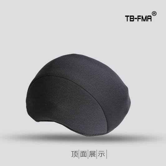 FMA Helmet Bag (TB1351) - APEXTAC GEAR
