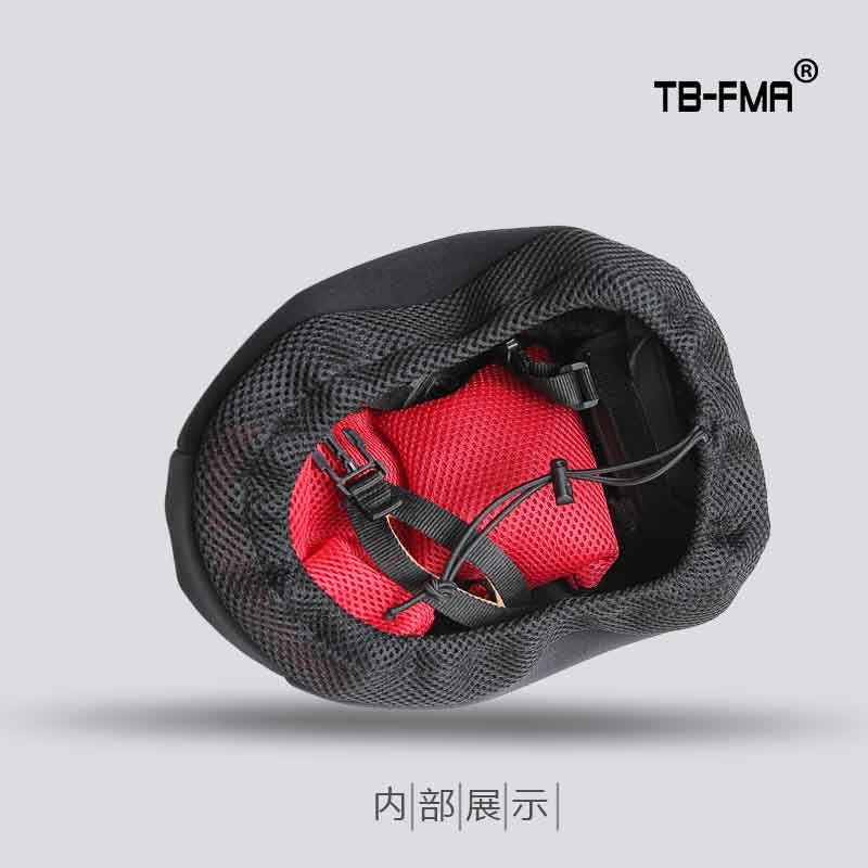 FMA Helmet Bag (TB1351) - APEXTAC GEAR