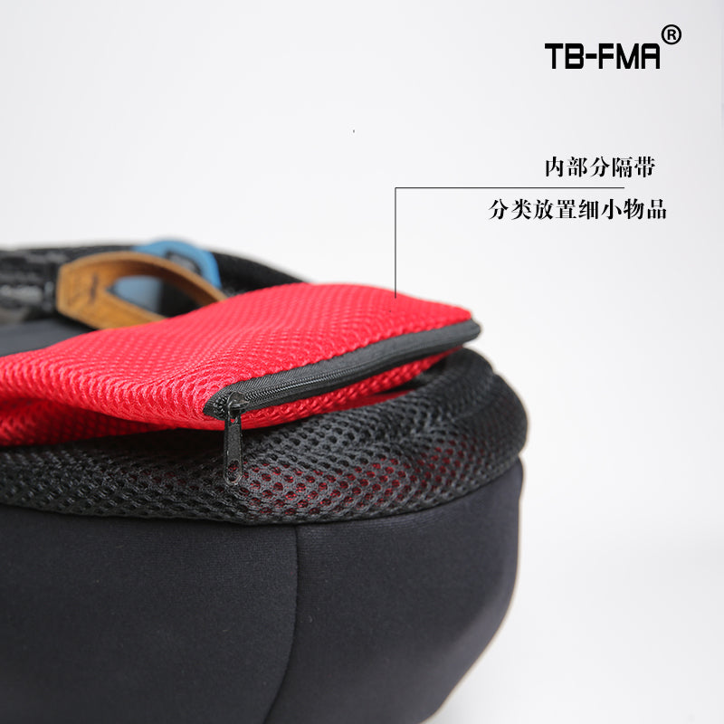 FMA Helmet Bag (TB1351) - APEXTAC GEAR