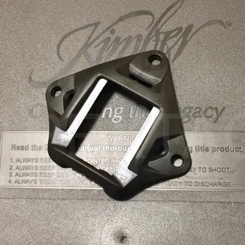 FMA Helmet VAS Shroud - BLACK (TB282) - APEXTAC GEAR