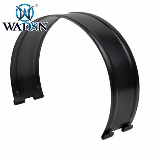 WADSN COMTAC Series Headset's Internal Headband Kit (WZ016) - APEXTAC GEAR