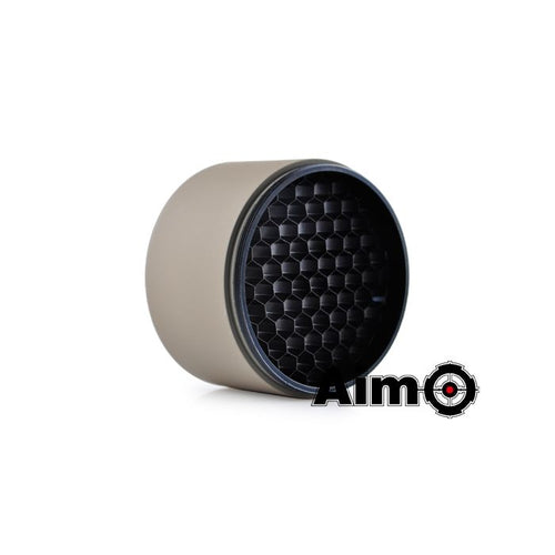 AIM-O Killflash For 8-32x50E-SF ( DE ) - APEXTAC GEAR