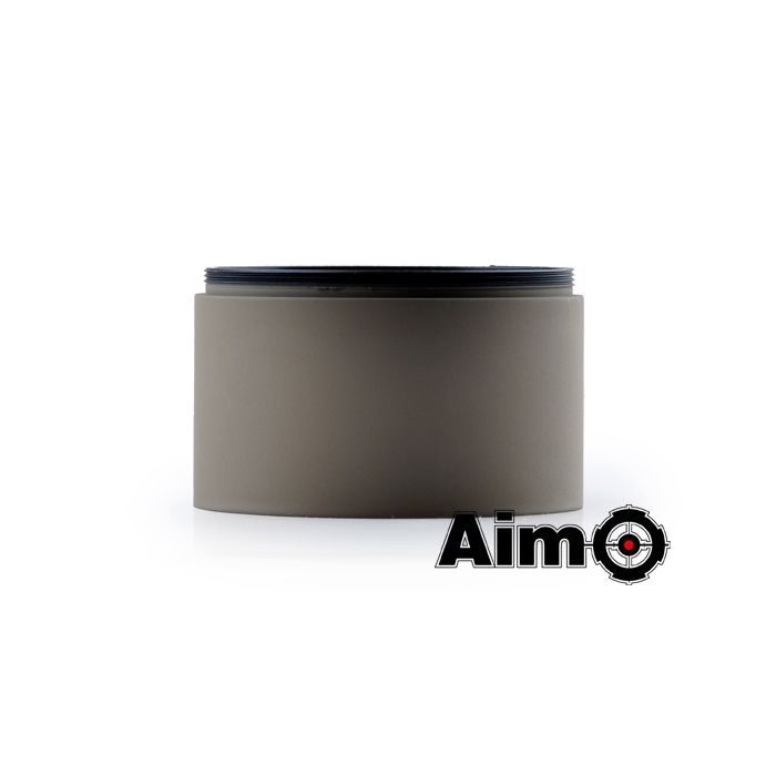 AIM-O Killflash For 8-32x50E-SF ( DE ) - APEXTAC GEAR
