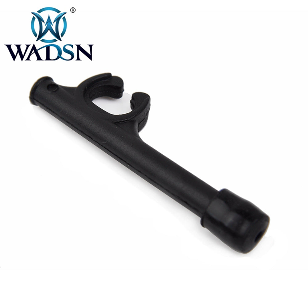 WADSN COMTAC Series Headset Replacement Part (WZ013) - APEXTAC GEAR