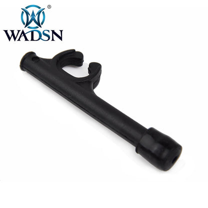 WADSN COMTAC Series Headset Replacement Part (WZ013) - APEXTAC GEAR