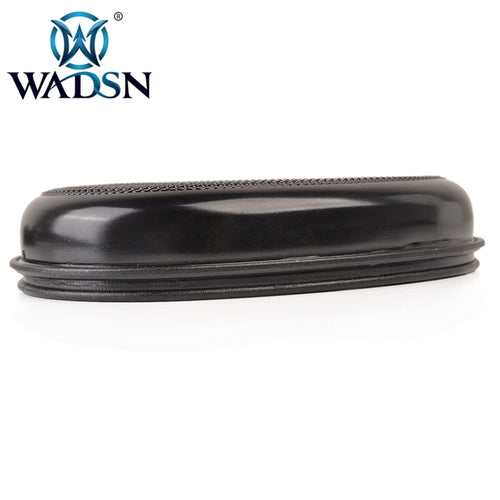 WADSN Silicone Earmuff for SORDIN Series Headset (WZ009) - APEXTAC GEAR