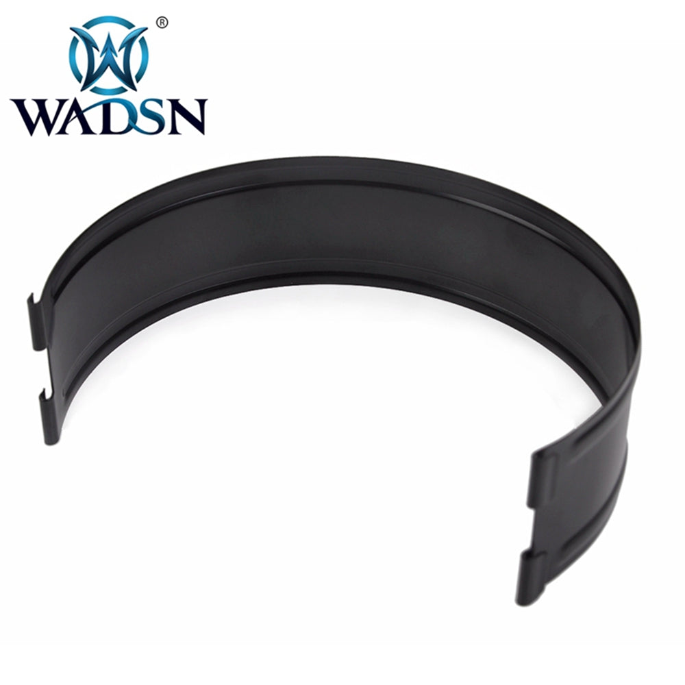 WADSN COMTAC Series Headset's Internal Headband Kit (WZ016) - APEXTAC GEAR