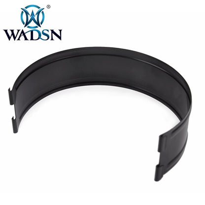 WADSN COMTAC Series Headset's Internal Headband Kit (WZ016) - APEXTAC GEAR