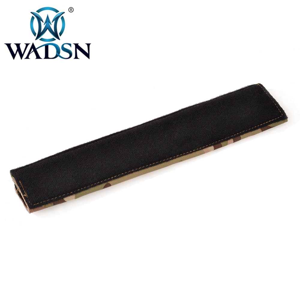 WADSN Headband Replacement For Headset - Camo (WZ008) - APEXTAC GEAR