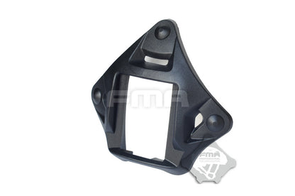 FMA the generation of VAS Shroud  Helmet - BLACK (TB940) - APEXTAC GEAR