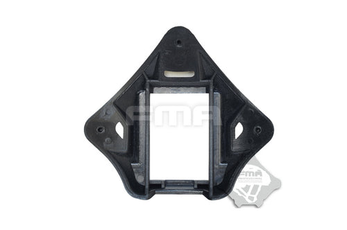 FMA the generation of VAS Shroud  Helmet - BLACK (TB940) - APEXTAC GEAR