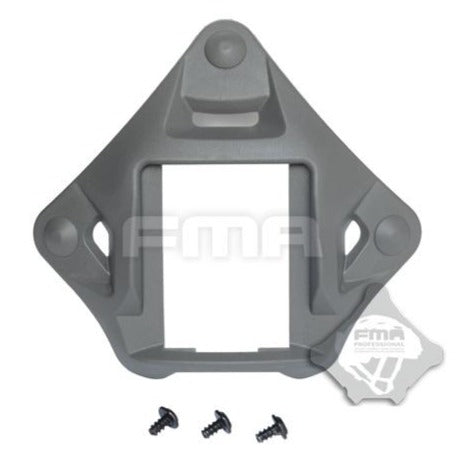 FMA the generation of VAS Shroud  Helmet - FG Green (TB940) - APEXTAC GEAR