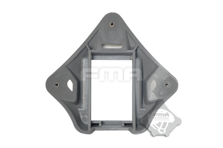 FMA the generation of VAS Shroud  Helmet - FG Green (TB940) - APEXTAC GEAR