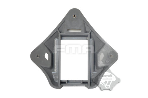 FMA the generation of VAS Shroud  Helmet - FG Green (TB940) - APEXTAC GEAR