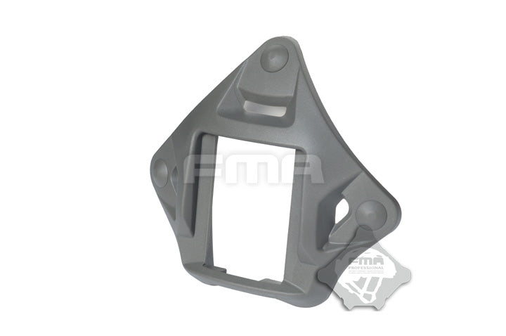 FMA the generation of VAS Shroud  Helmet - FG Green (TB940) - APEXTAC GEAR