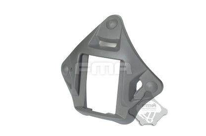 FMA the generation of VAS Shroud  Helmet - FG Green (TB940) - APEXTAC GEAR